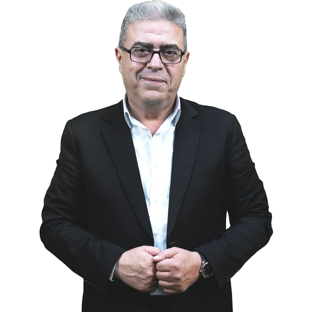 أ.رشاد حسن